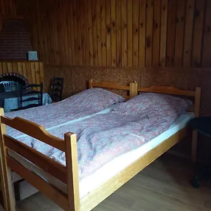 Apartament Pokój 4 Osobowy W Centrum Gdańska Z Aneksem Kuchennym To Let, Gdańsk